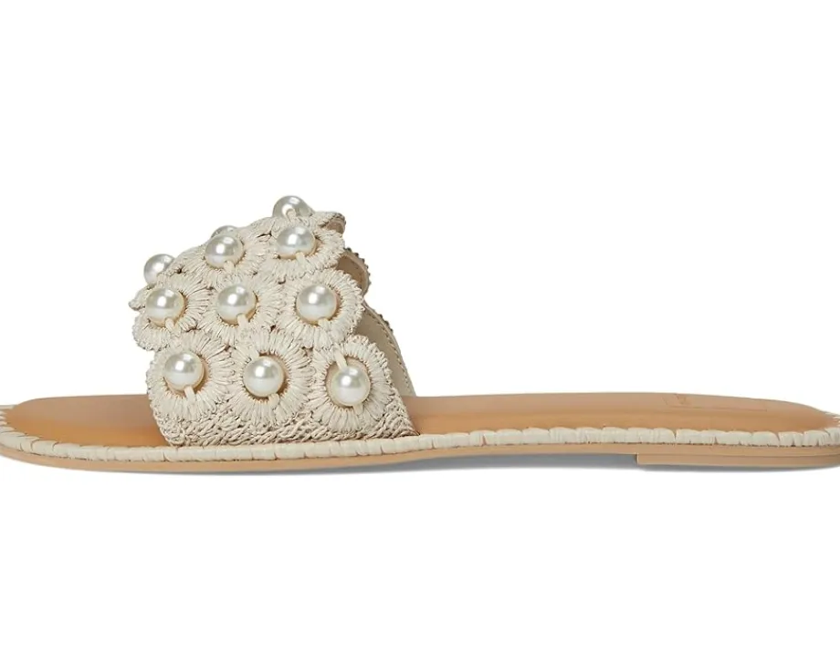 Women Dolce Vita Harlyn