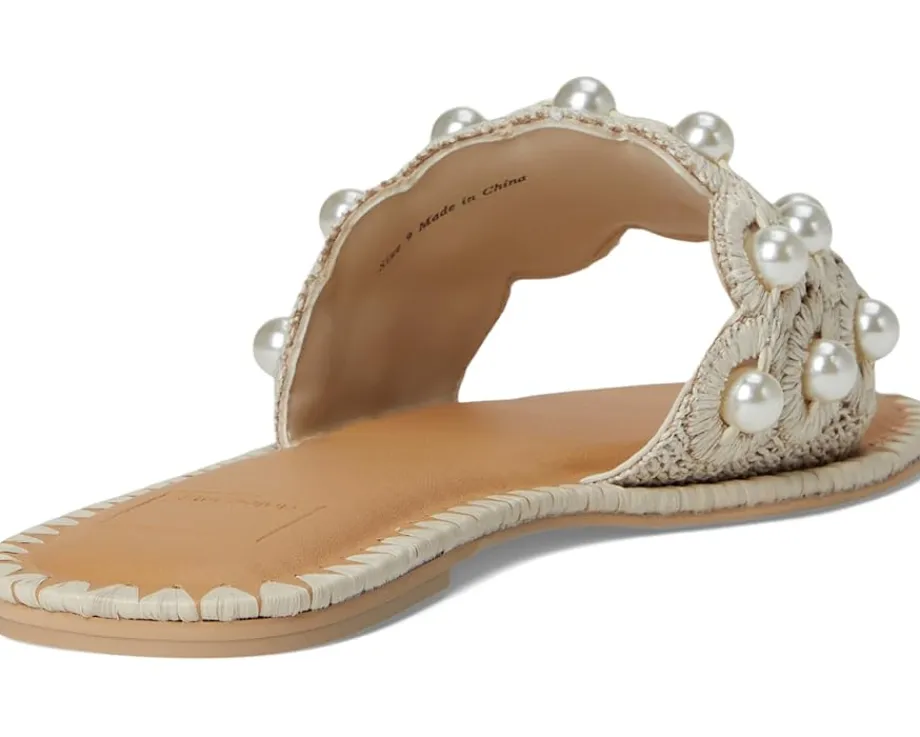 Women Dolce Vita Harlyn