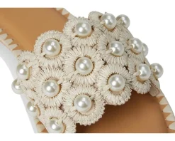 Women Dolce Vita Harlyn