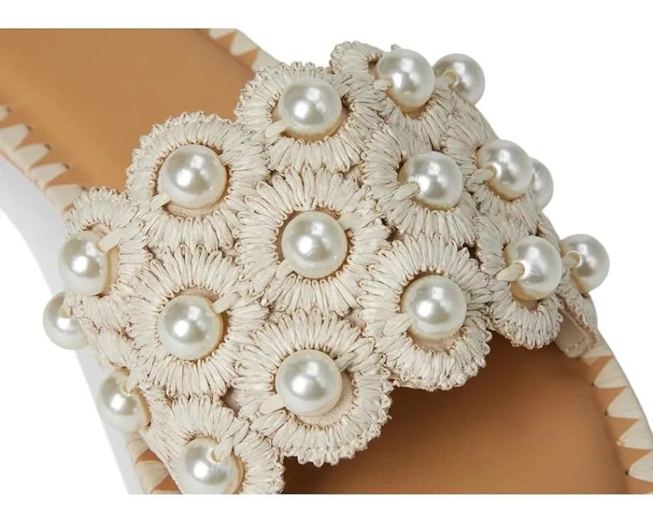 Women Dolce Vita Harlyn