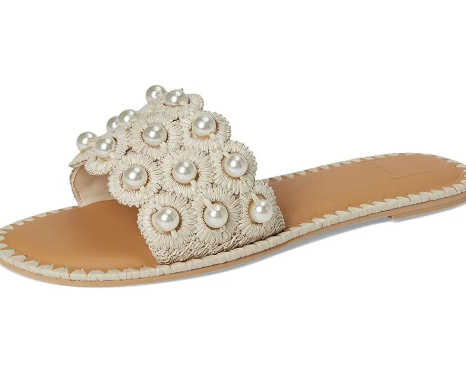 Women Dolce Vita Harlyn