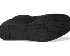 Alegria Harmoni Black Online