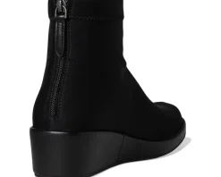 Alegria Harmoni Black Online