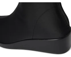 Alegria Harmoni Black Online