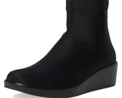 Alegria Harmoni Black Online