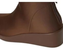 Alegria Harmoni Chocolate Sale