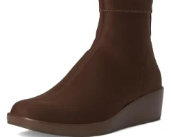 Alegria Harmoni Chocolate Sale