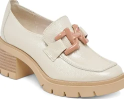 Women Dolce Vita Harold