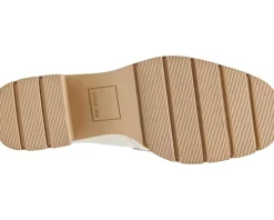 Women Dolce Vita Harold