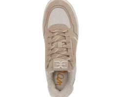 Women Sam Edelman Harper Cozy