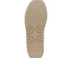 Women Sam Edelman Harper Cozy