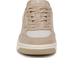 Women Sam Edelman Harper Cozy