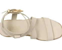 Women Schutz Harper Flatform