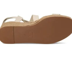 Women Schutz Harper Flatform