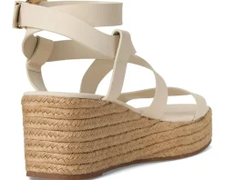 Women Schutz Harper Flatform