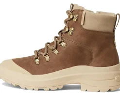 Merrell Harper Lace Zip Waterproof Khaki Outlet