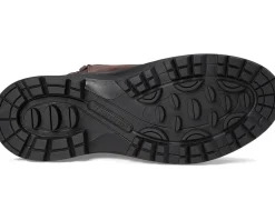 Women Merrell Harper Lace Zip Waterproof