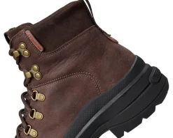 Women Merrell Harper Lace Zip Waterproof