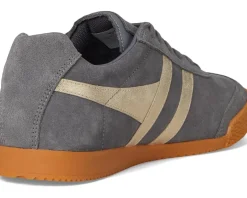 Women Gola Harrier Mirror