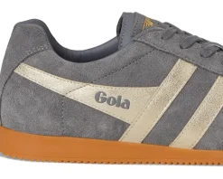 Women Gola Harrier Mirror