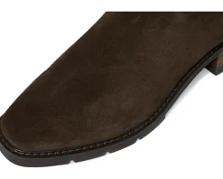 Women Blondo Harriet Waterproof