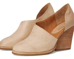 Women Kork-Ease Hartwick