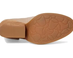 Women Kork-Ease Hartwick