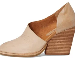 Women Kork-Ease Hartwick