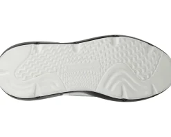 L'Amour Des Pieds Haslan White Lamba Discount