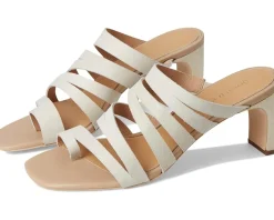 Women Donald Pliner Havanna