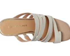 Women Donald Pliner Havanna