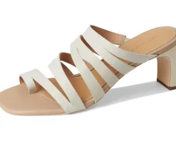 Women Donald Pliner Havanna