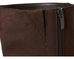 Nine West Havier Dark Brown Outlet