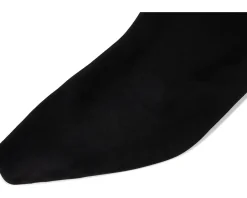 Women Nine West Havier