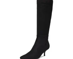 Women Nine West Havier