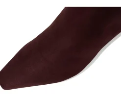 Women Nine West Havier