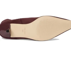 Women Nine West Havier