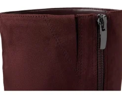 Women Nine West Havier