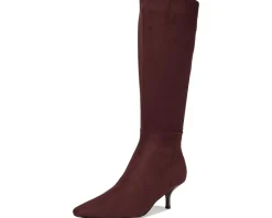 Women Nine West Havier