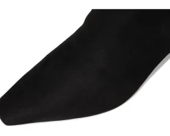 Women Nine West Havier Wide Calf