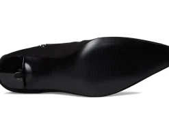 Women Nine West Havier Wide Calf