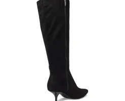 Women Nine West Havier Wide Calf