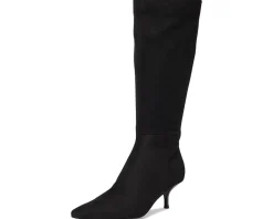 Women Nine West Havier Wide Calf