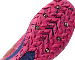 Women Saucony Havok XC3