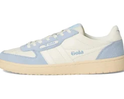 Women Gola Hawk '89