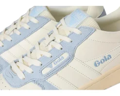 Women Gola Hawk '89