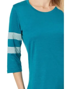 Flylow Hawkins Shirt Marine Discount