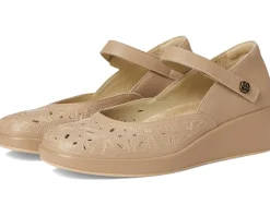 Alegria Hayes Beige Breeze Outlet