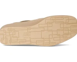 Alegria Hayes Beige Breeze Outlet