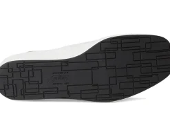 Alegria Hayes White Breeze Hot